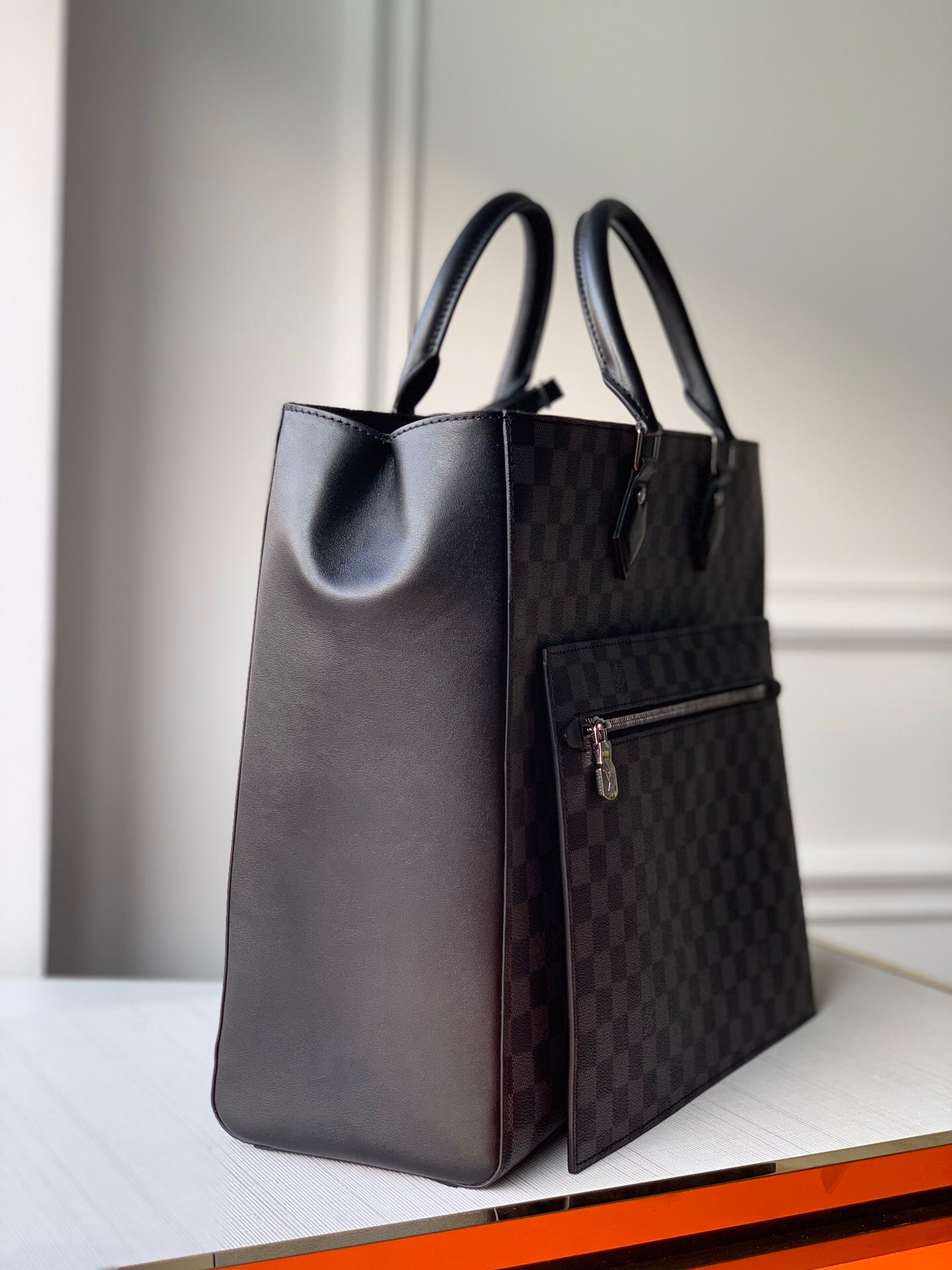 l0vis Vvtt0n grand sac  m44733 34 x 42 x 14cm