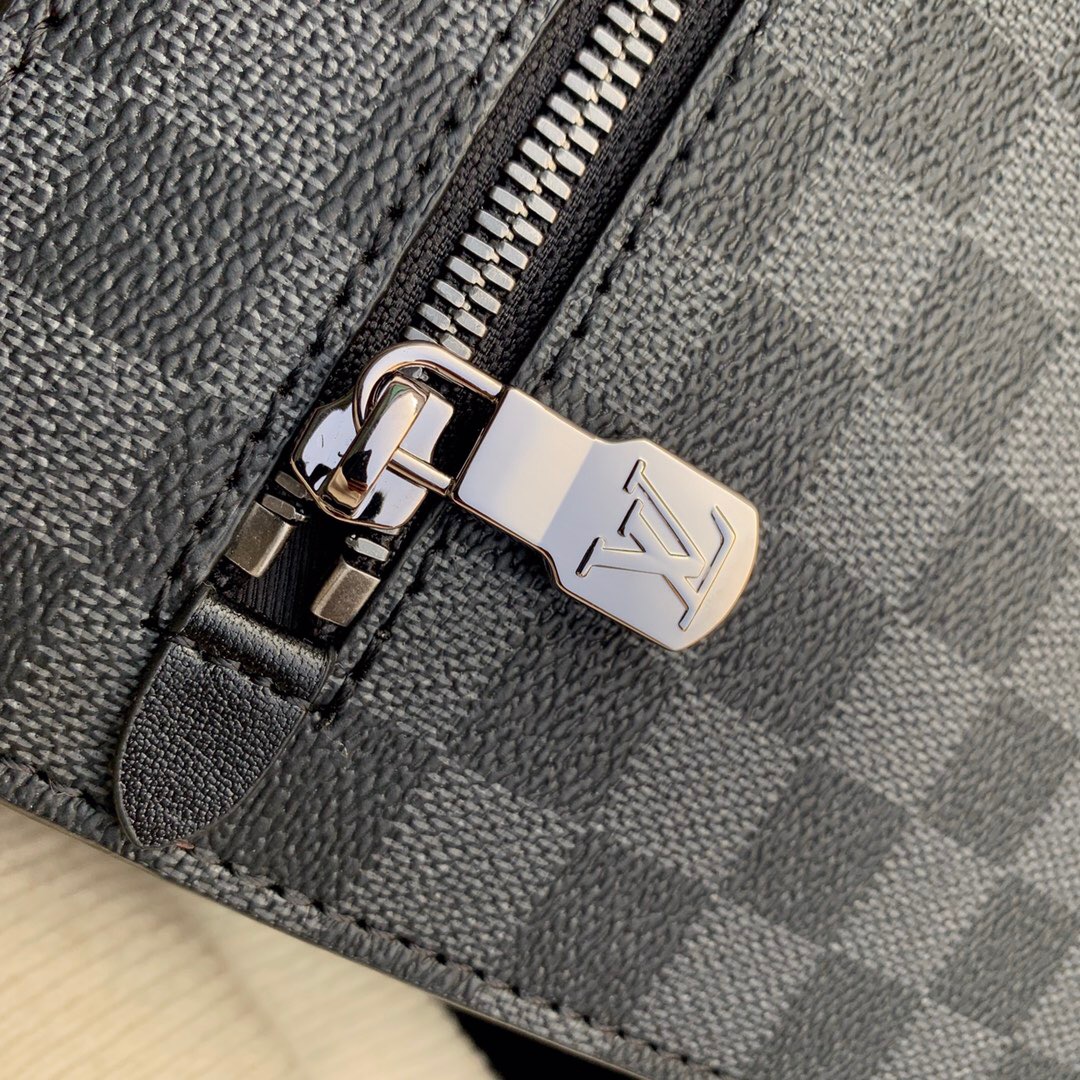 l0vis Vvtt0n grand sac  m44733 34 x 42 x 14cm