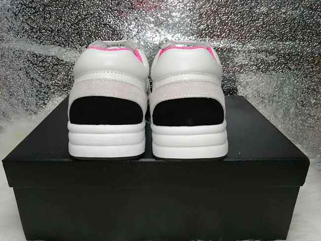 Ch**el sneaker 003
