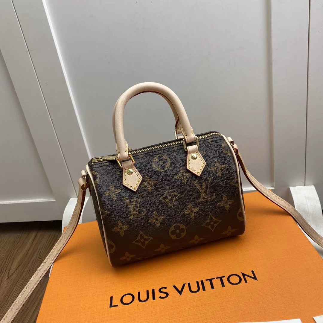 l0vis Vvtt0n nano speedy mng m61252 16 x 11 x 9 cm