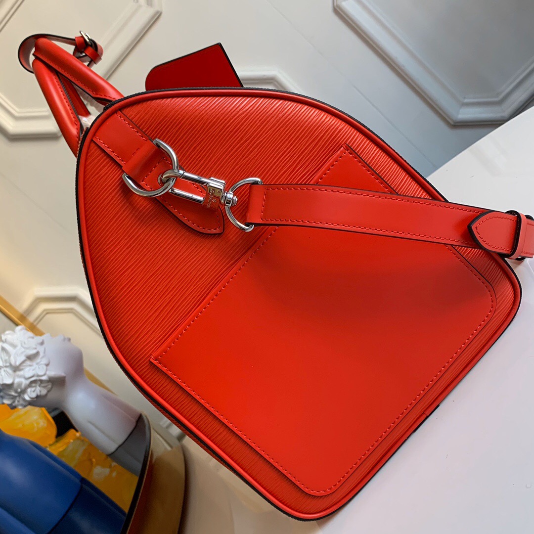 l0vis Vvtt0n svp*me bandouliere 45 keepall m53419 45 x 27 x 20 cm