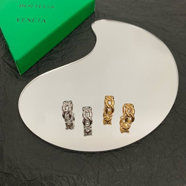 b0tt*ga Ven*ta earings 01