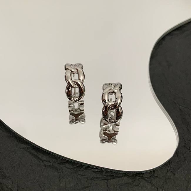 b0tt*ga Ven*ta earings 01
