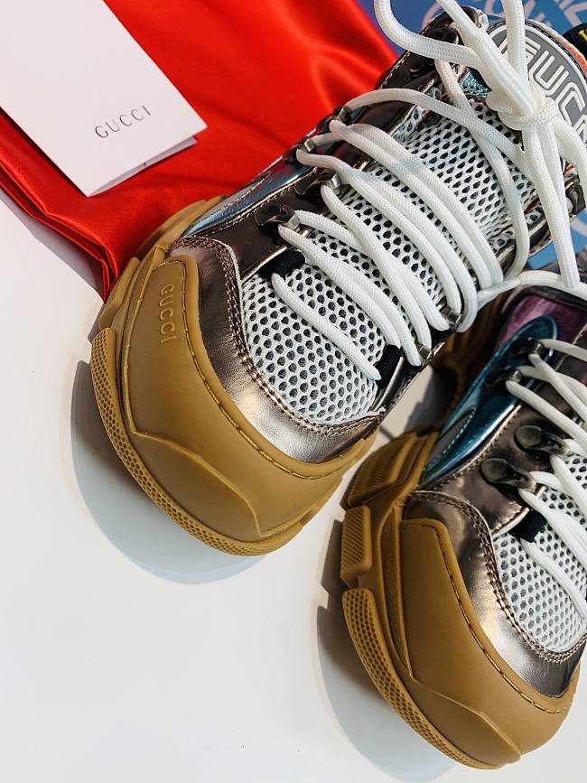 Gvc*1 shoes 01