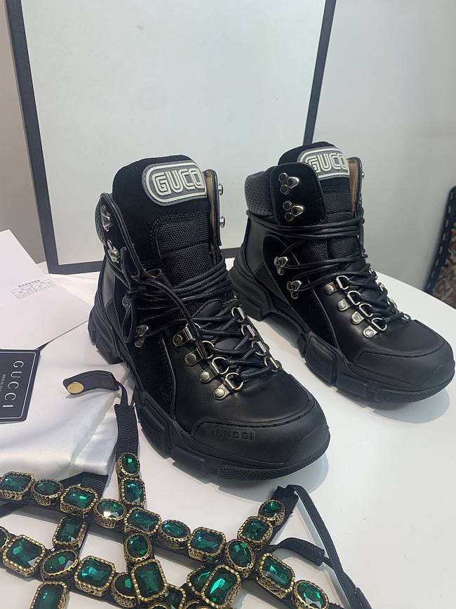 Gvc*1 shoes 02