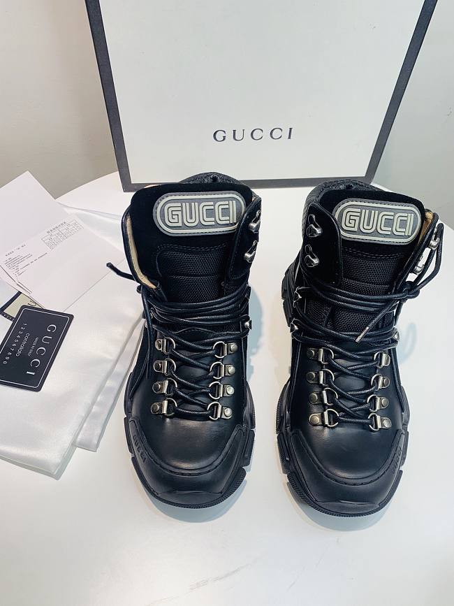 Gvc*1 shoes 02