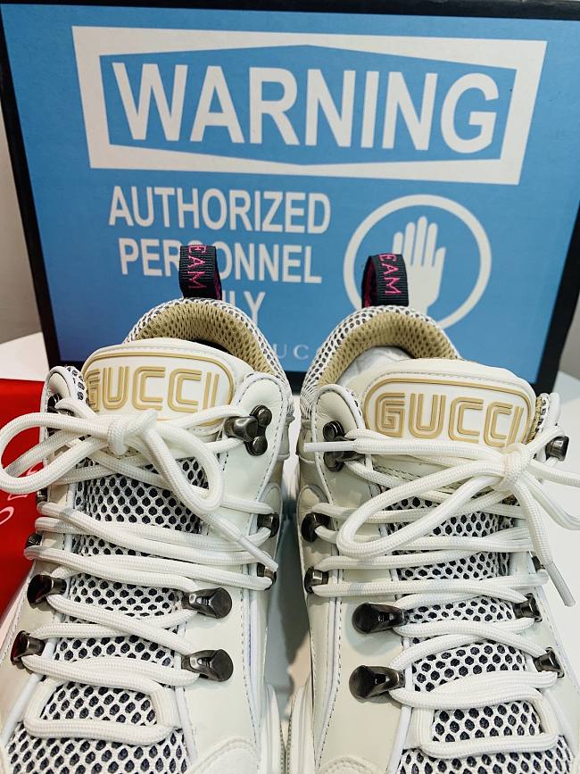 Gvc*1 shoes 03
