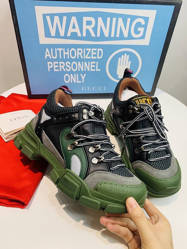 Gvc*1 shoes 04