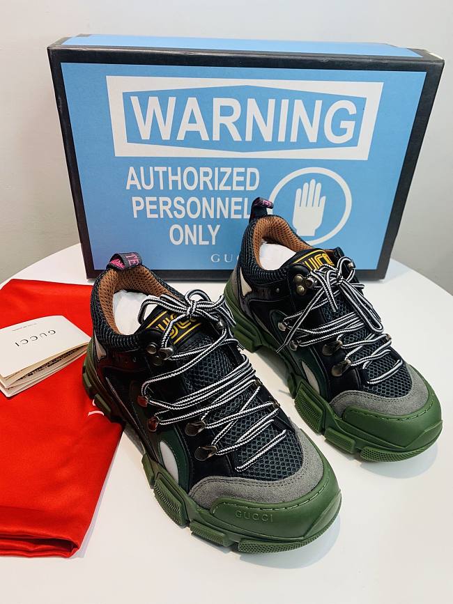 Gvc*1 shoes 04
