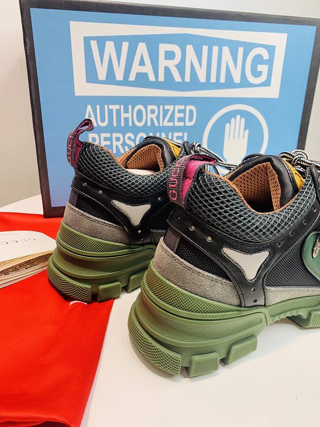 Gvc*1 shoes 04
