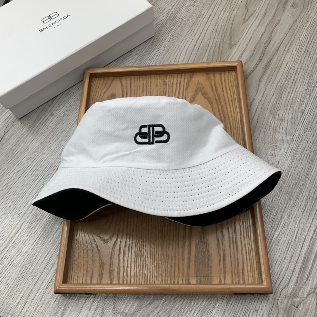 Ba1en*iaga hat 02