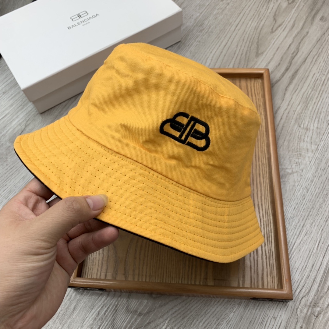 Ba1en*iaga hat 04