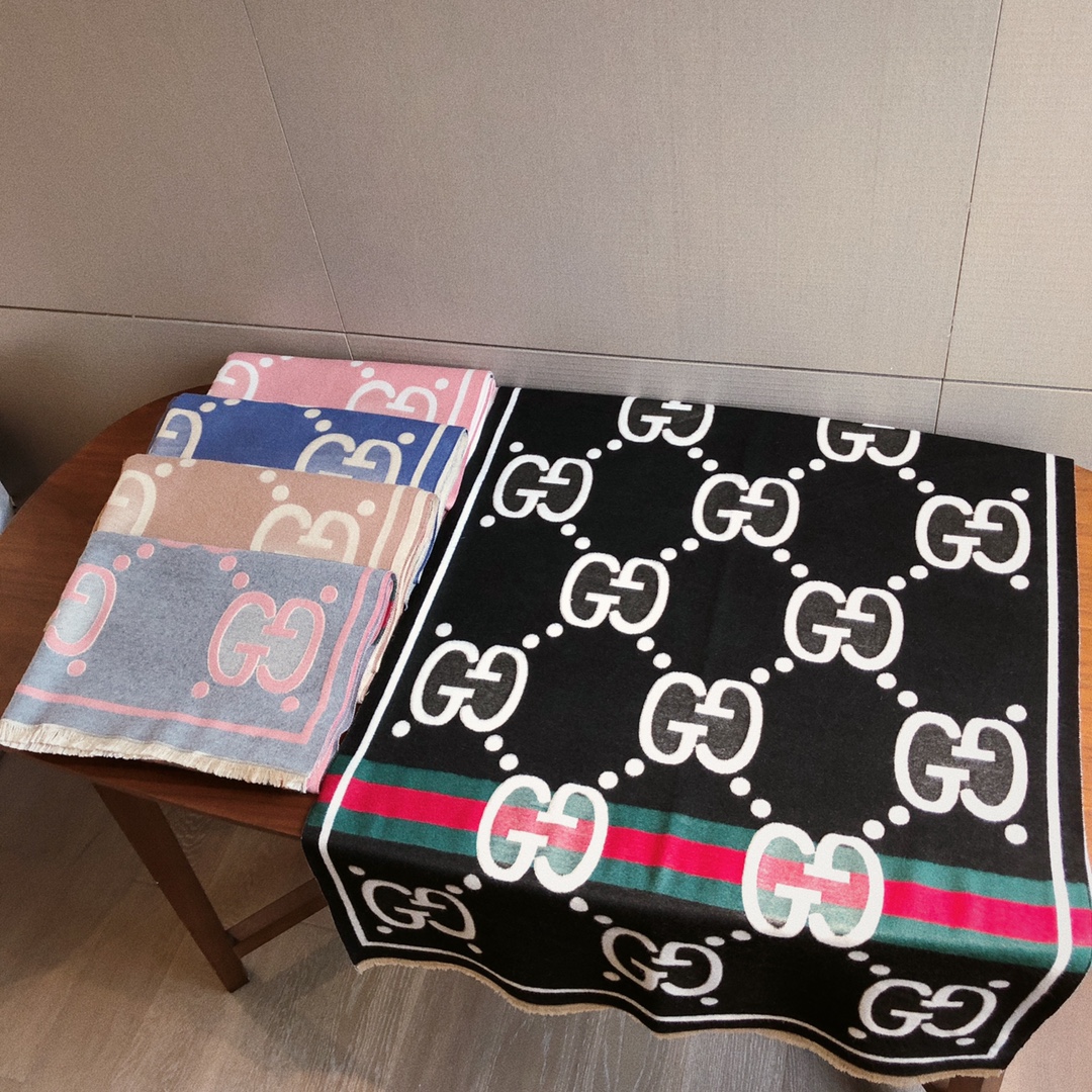 Gvc*1 scarf 02