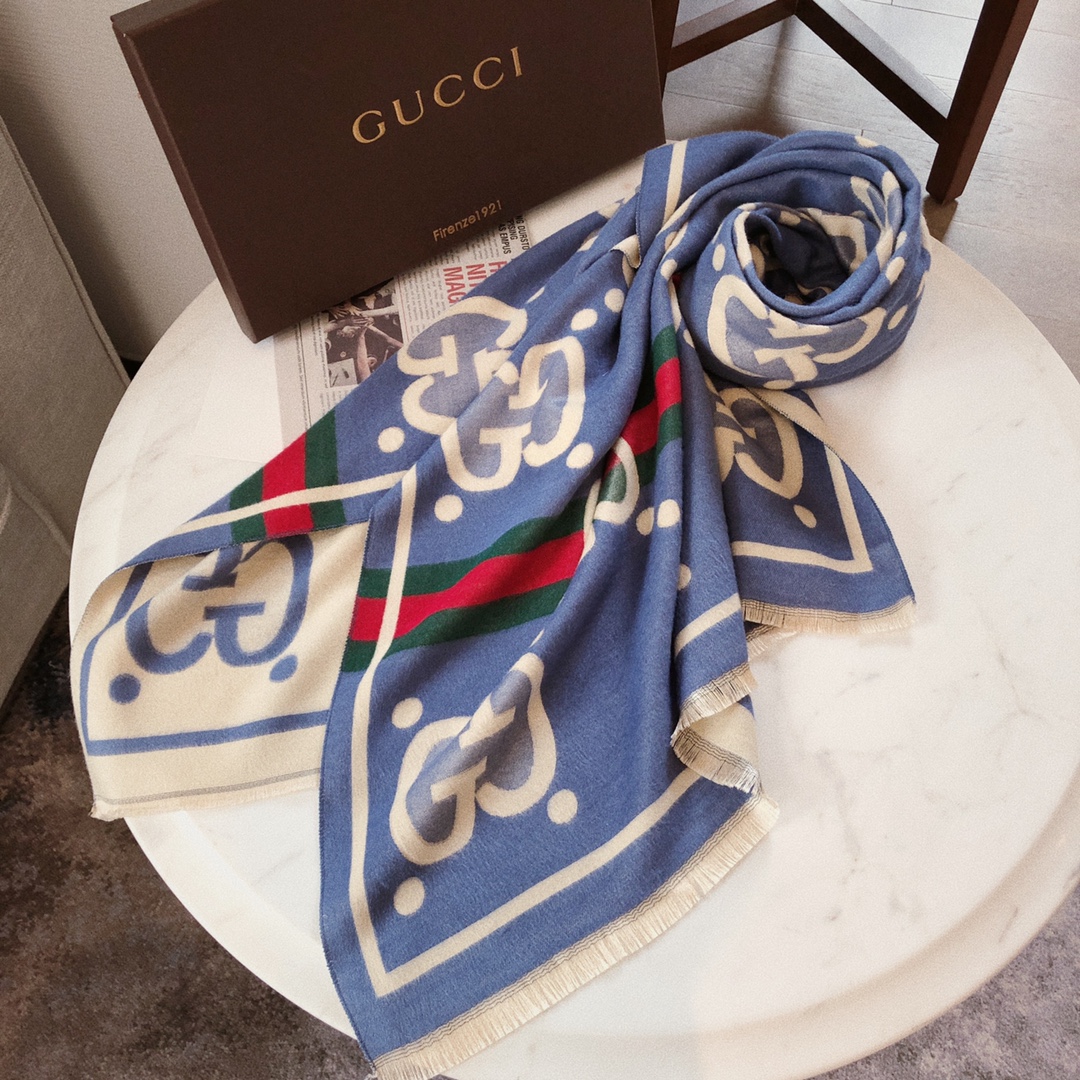 Gvc*1 scarf 02