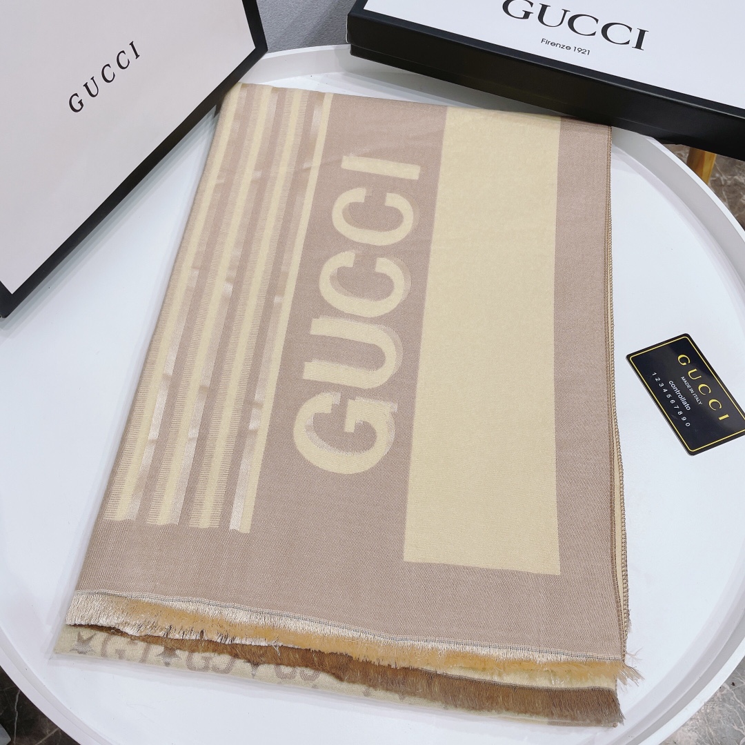 Gvc*1 scarf 04