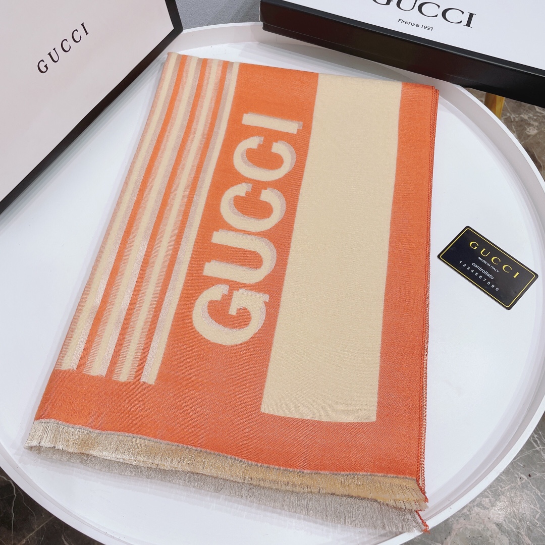 Gvc*1 scarf 05