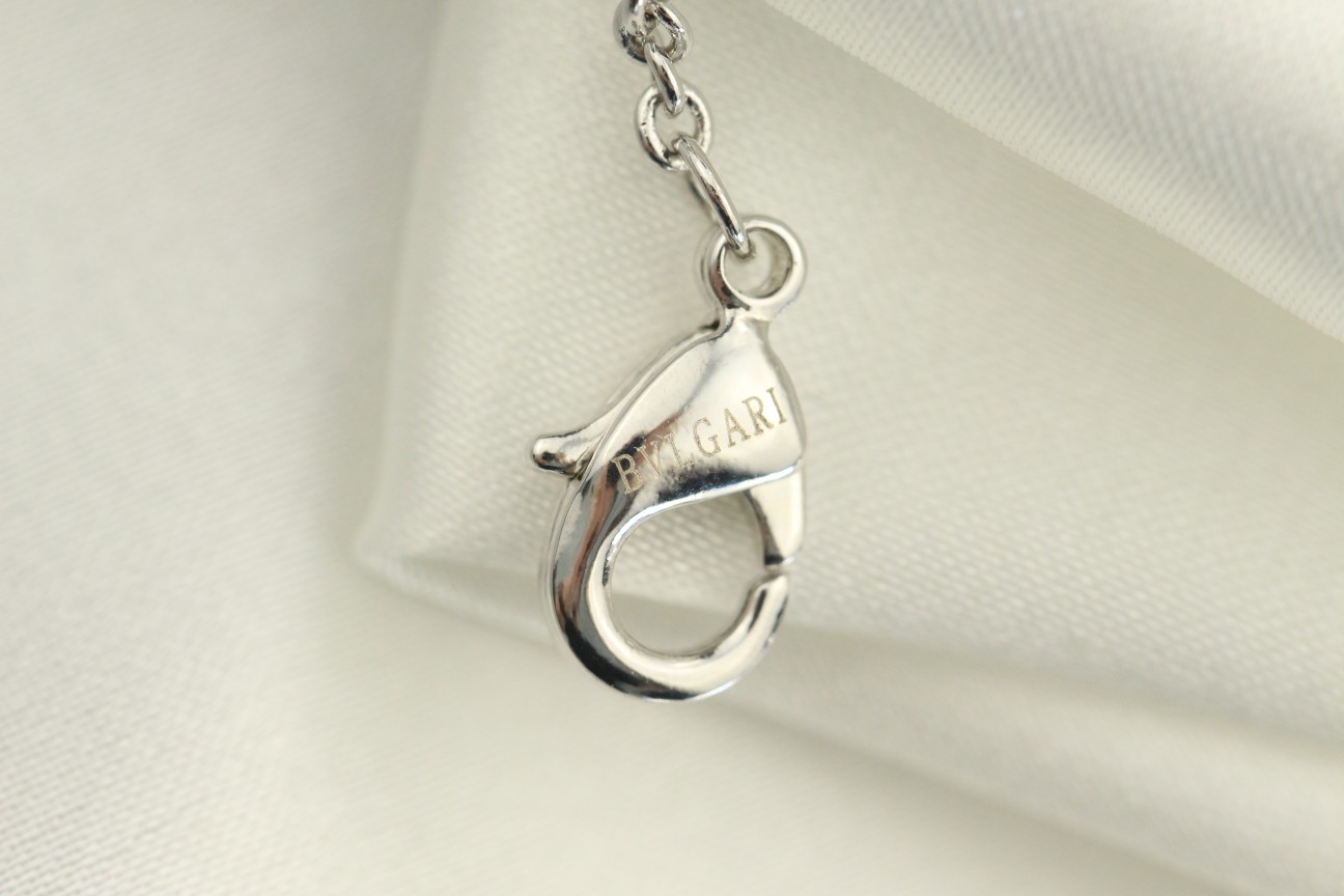 Bv1g*ai necklace 01