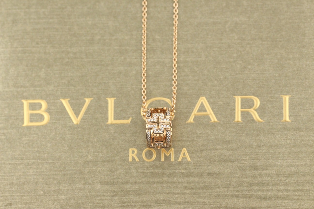 Bv1g*ai necklace 03