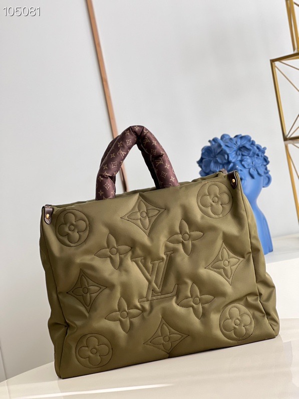 l0vis Vvtt0n onthego gm ecodesign green m59007 41 x 34 x 19 cm