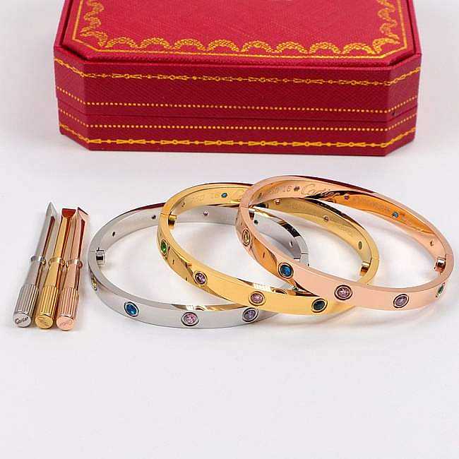 Ca*t1er bracelet 01