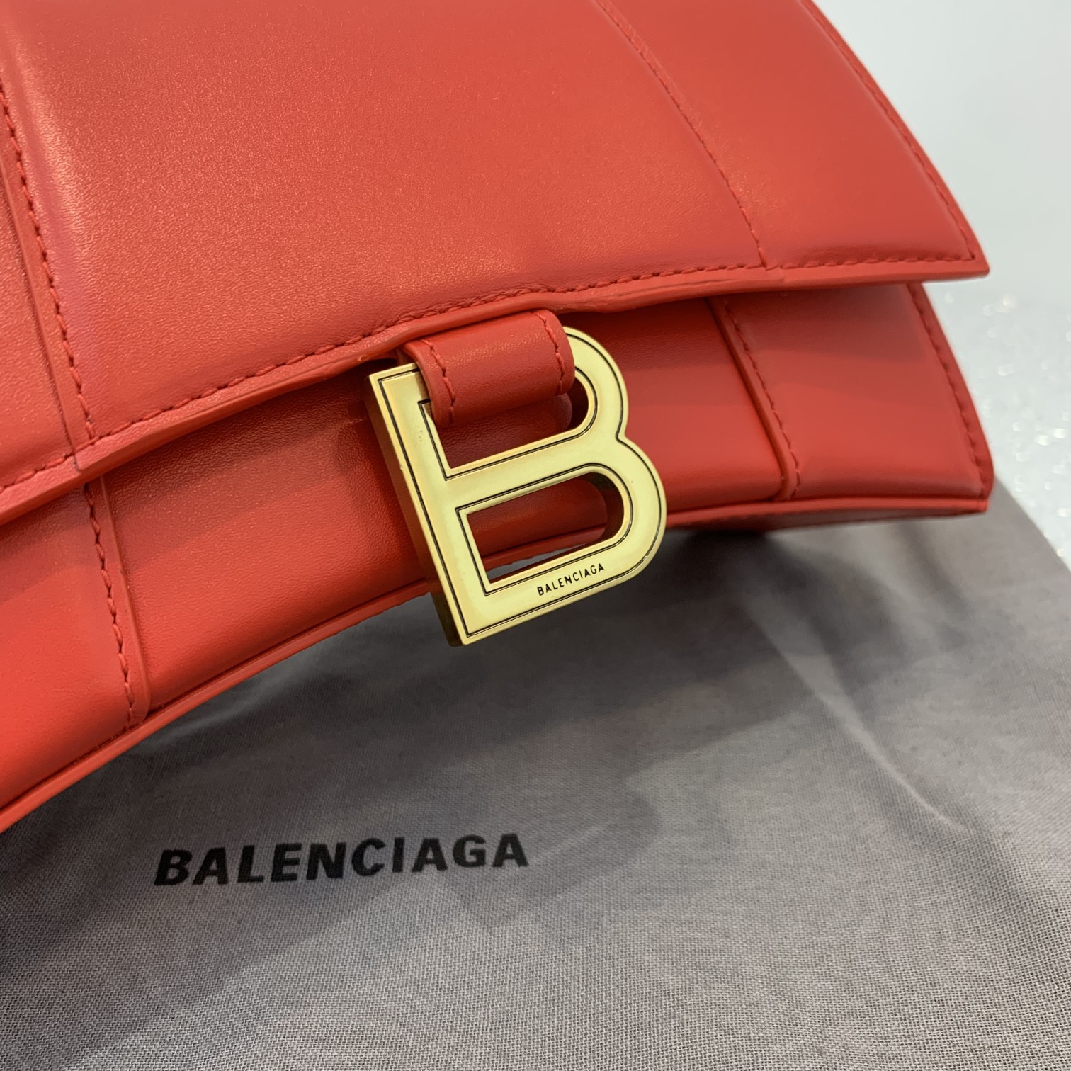 Ba1en*iaga women