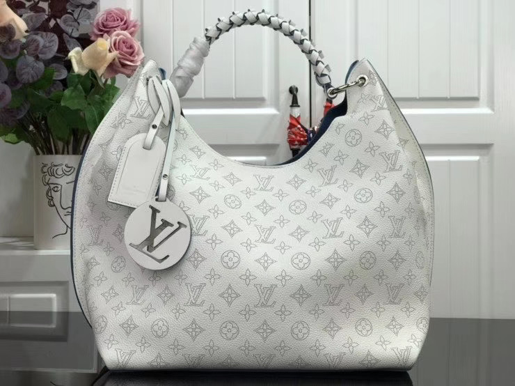 LV carmel M56436 35CM 02