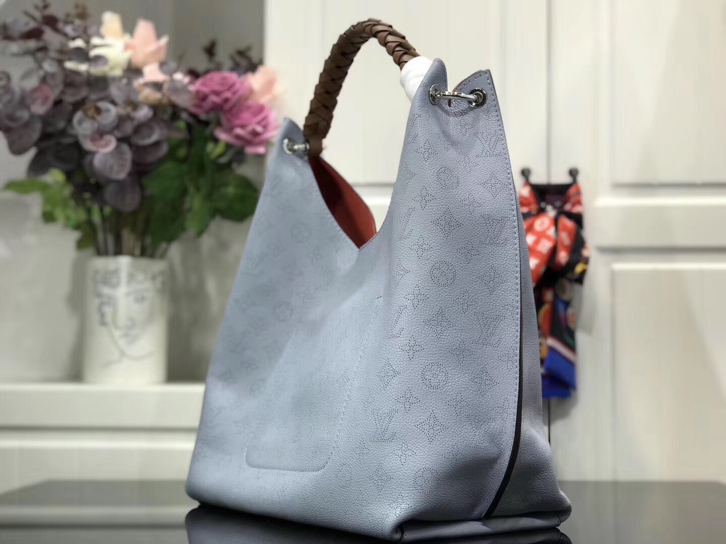 LV carmel M56436 35CM 03