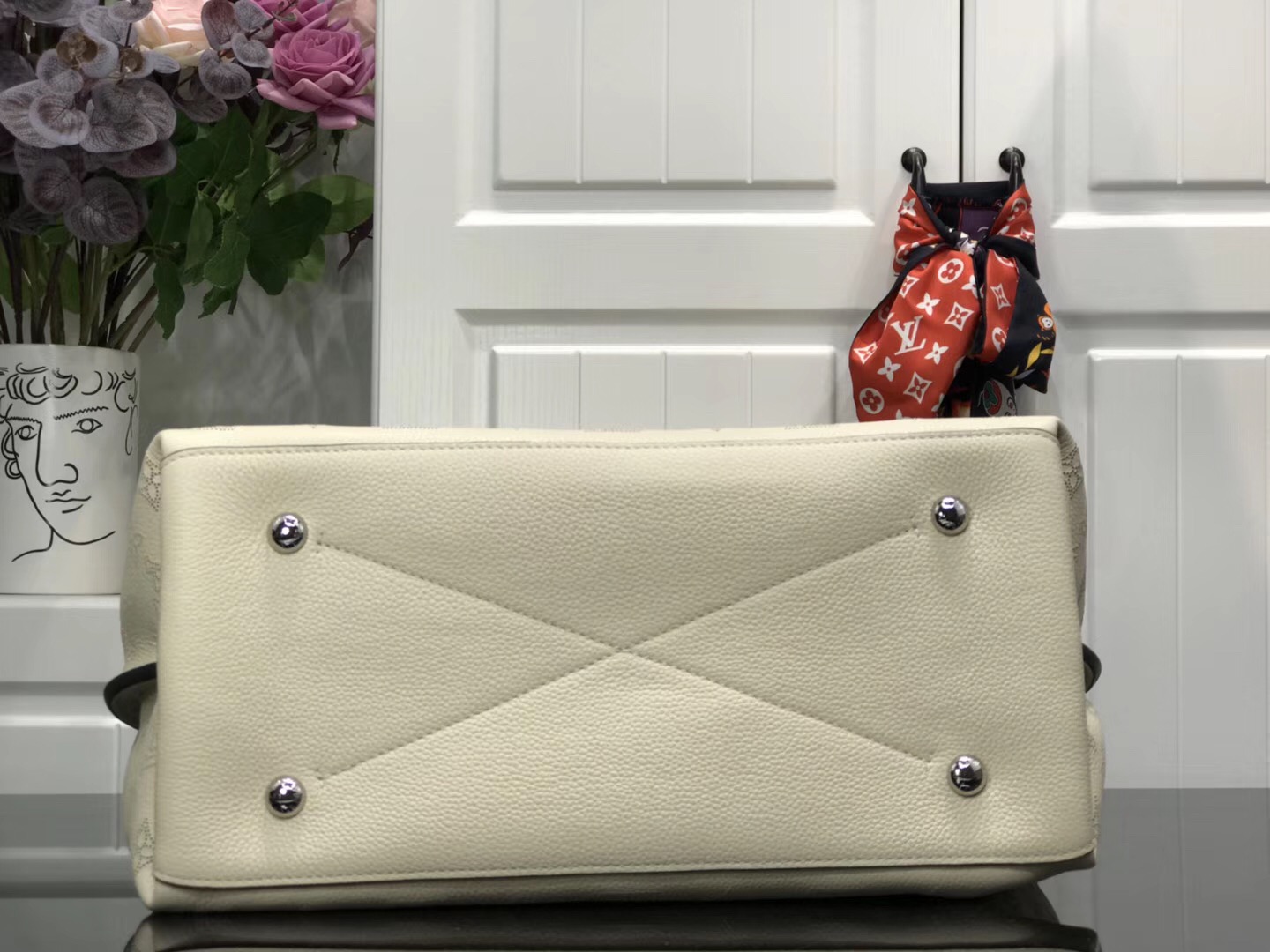 LV carmel M56436 35CM 05