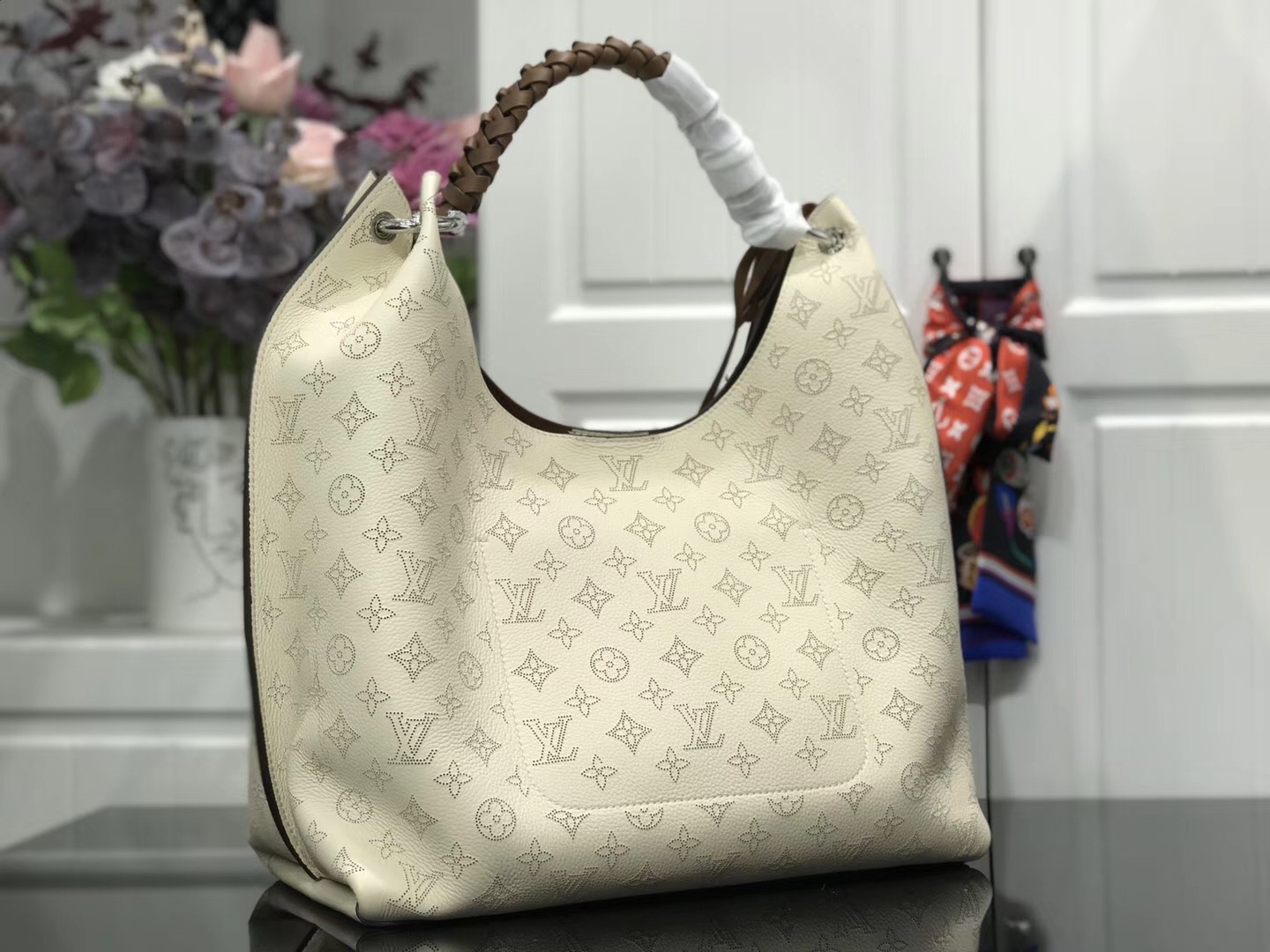 LV carmel M56436 35CM 05
