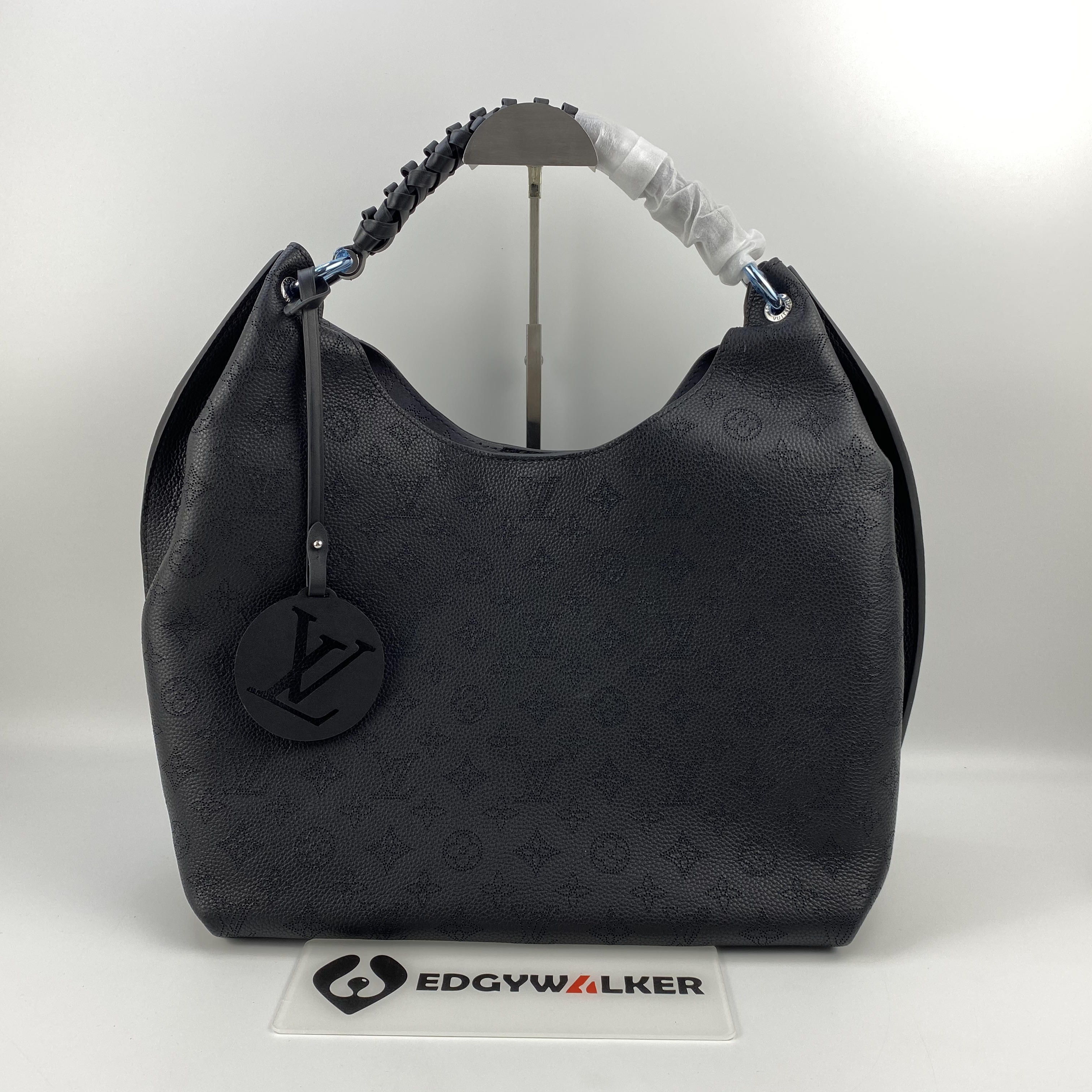 LV carmel M56436 35CM 06