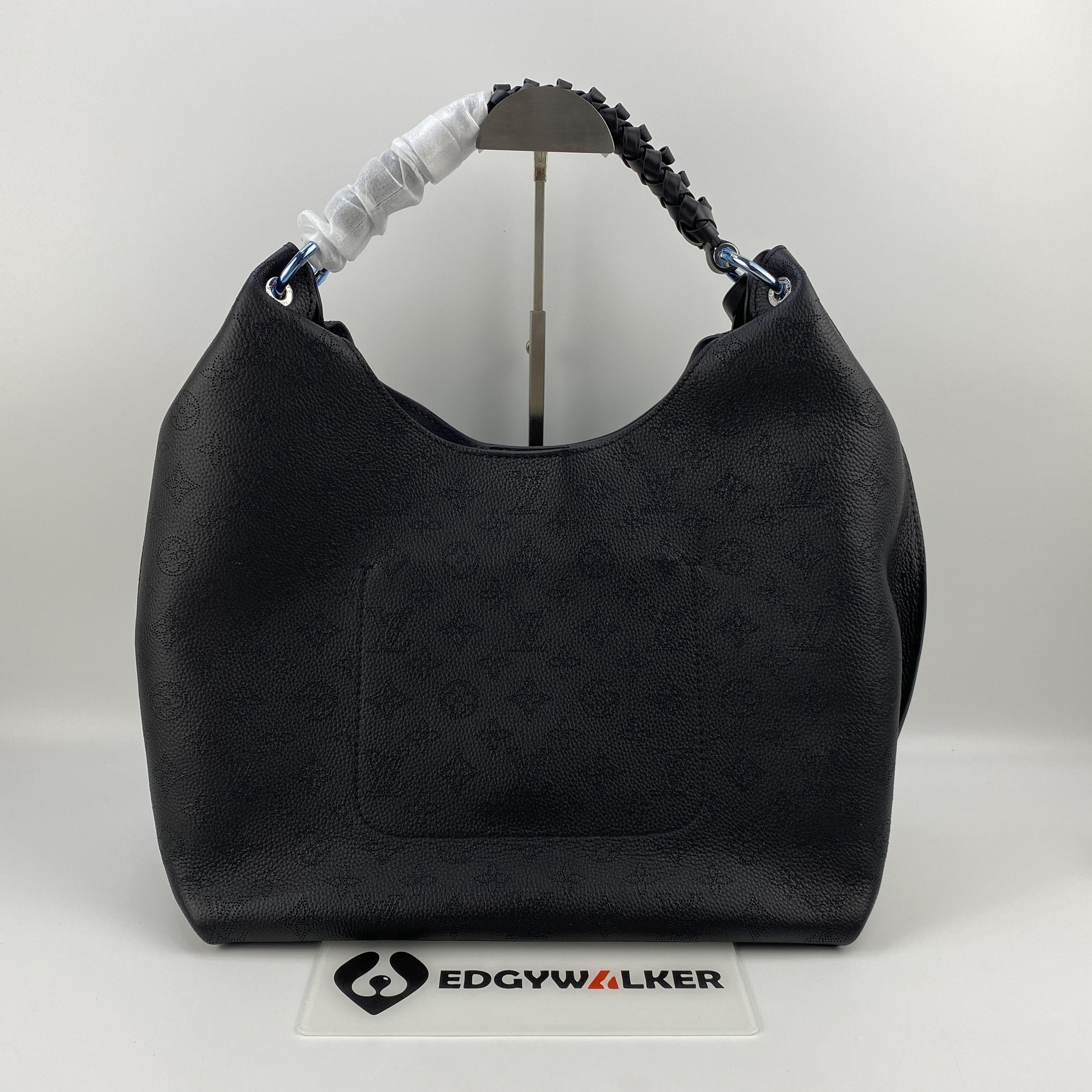 LV carmel M56436 35CM 06