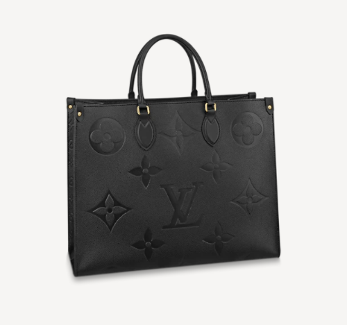 l0vis Vvtt0n onthego gm m44925 41cm