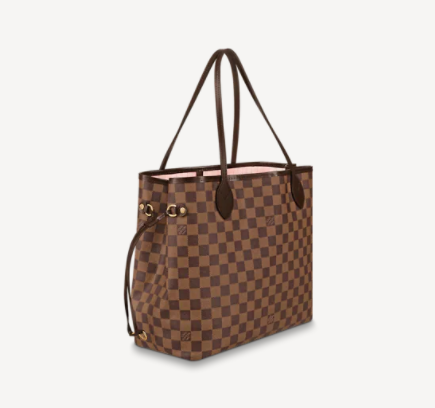 LV NEVERFULL MM N41603 32CM