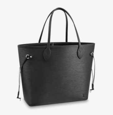 LV NEVERFULL MM M40932 32CM