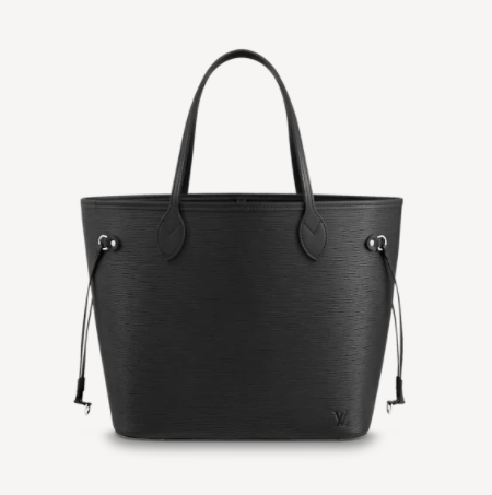 LV NEVERFULL MM M40932 32CM