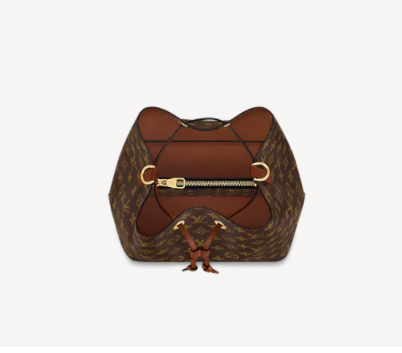 LV NÉONOÉ MM M44887 26CM