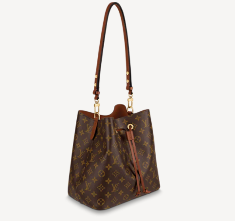 LV NÉONOÉ MM M44887 26CM