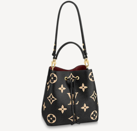LV NÉONOÉ MM M45497 26CM