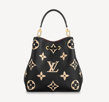 LV NÉONOÉ MM M45497 26CM