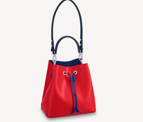 LV NÉONOÉ MM M54365  26CM