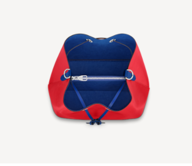 LV NÉONOÉ MM M54365  26CM