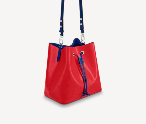 LV NÉONOÉ MM M54365  26CM