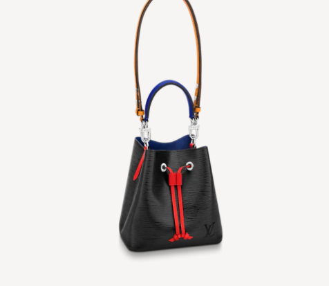 LV NÉONOÉ BB M52853 20CM