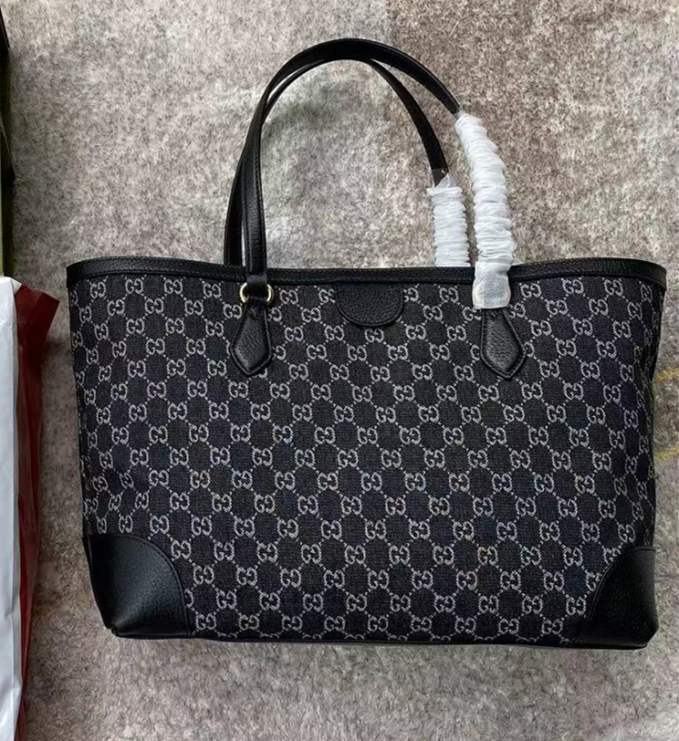 gvc*1 black De*1m 631685 38cm