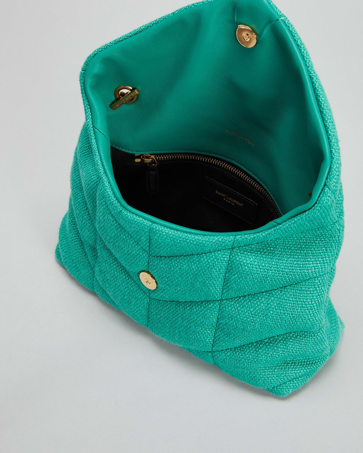 Y51 loulou puffer 620366 23cm