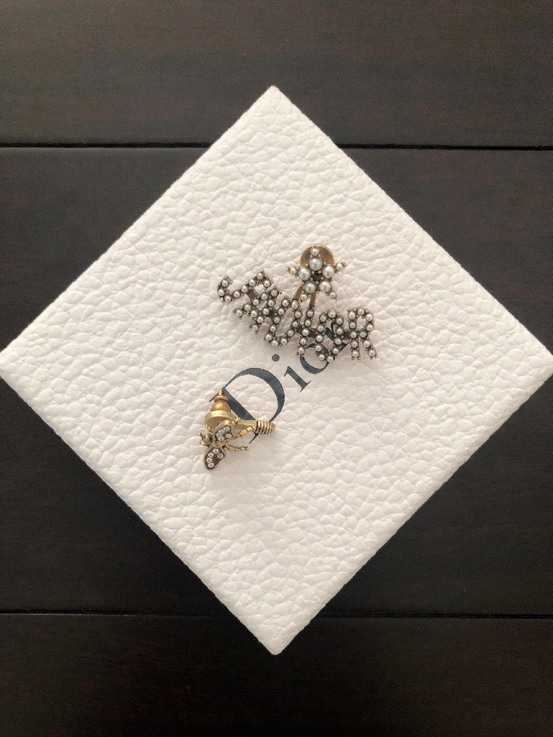 D10r earrings 003