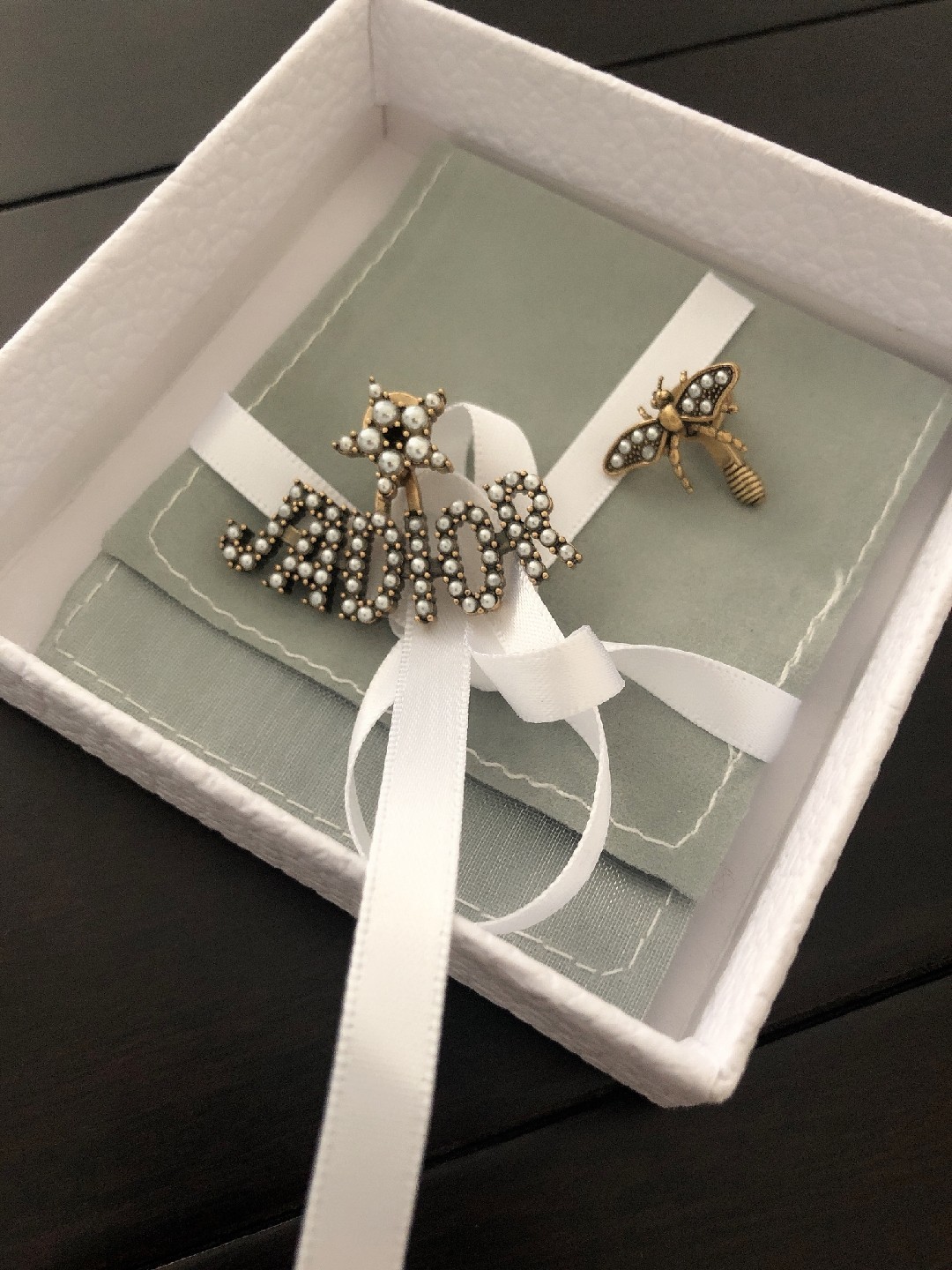 D10r earrings 003