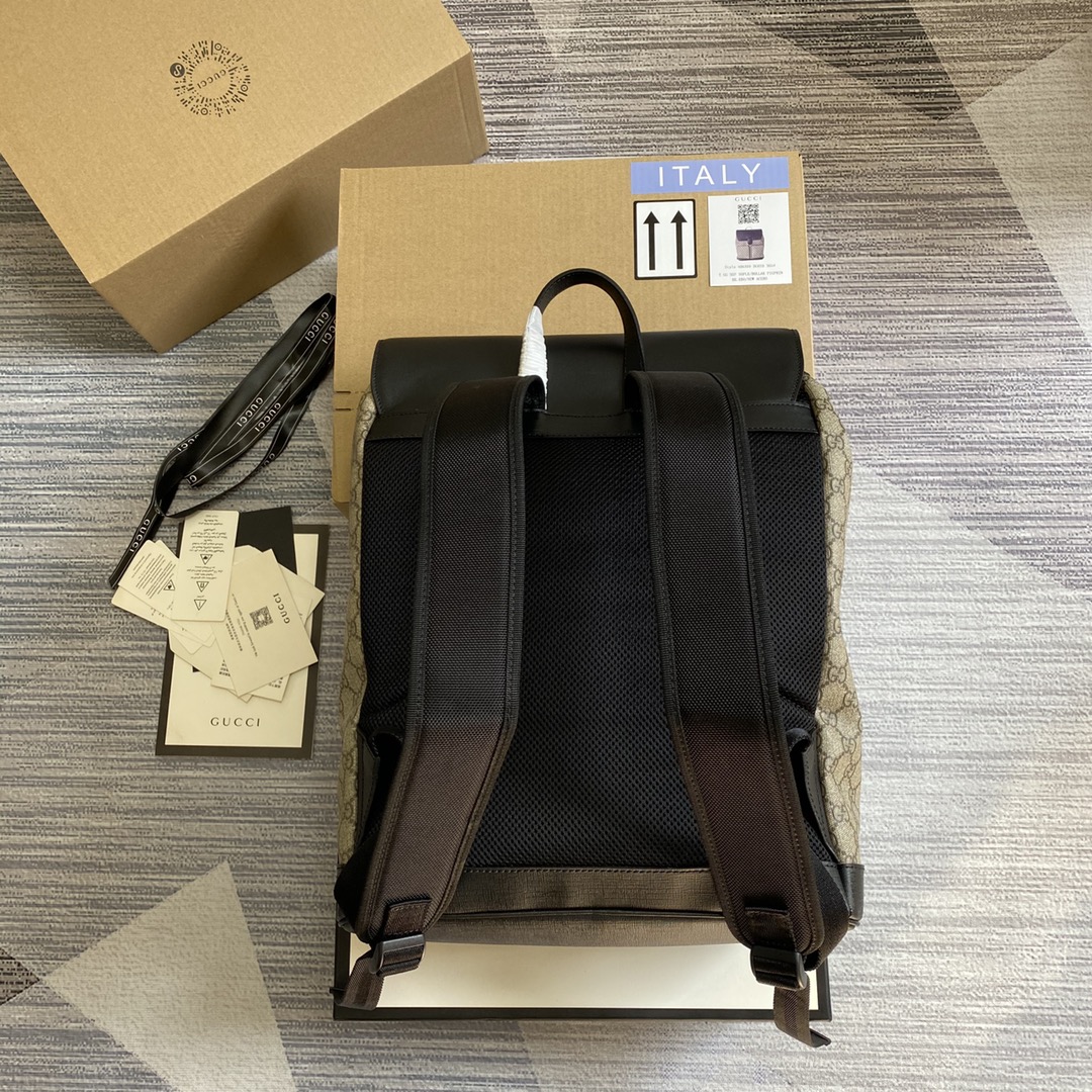 Gvc*1 backpack 568641 34cm