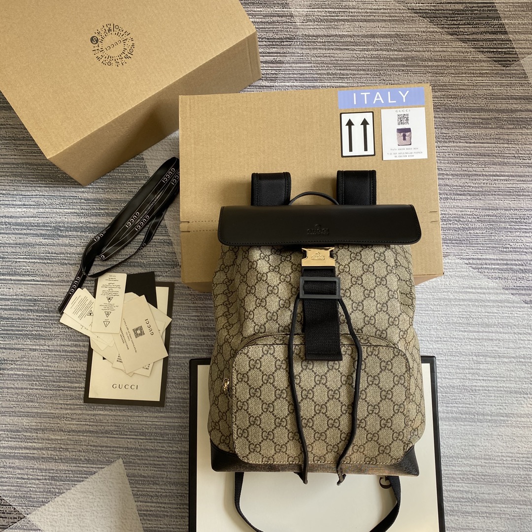 Gvc*1 backpack 5686691 34cm