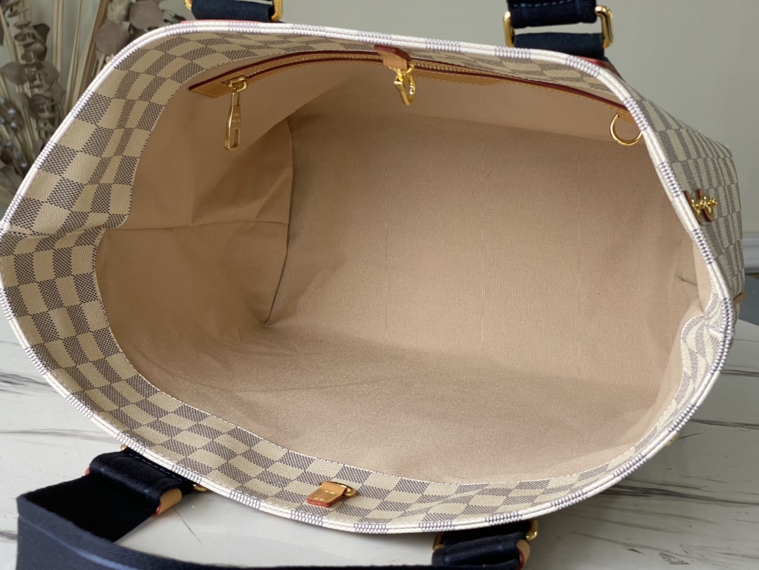 LV NEVERFULL MM M48432 30CM